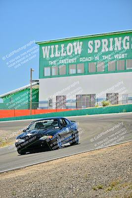 media/May-11-2025-Cobra Club (Sun) [[44ca44ec33]]/Yellow Group/Session 3 (Turn 4b)/